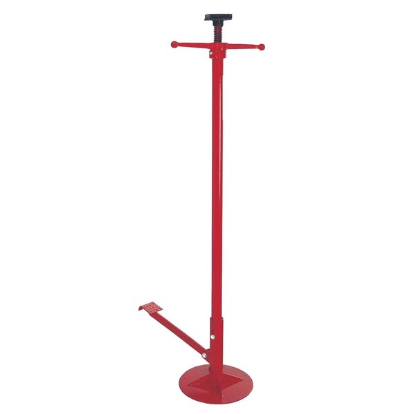 American Forge & Foundry Under Hoist Component Stand 3320A